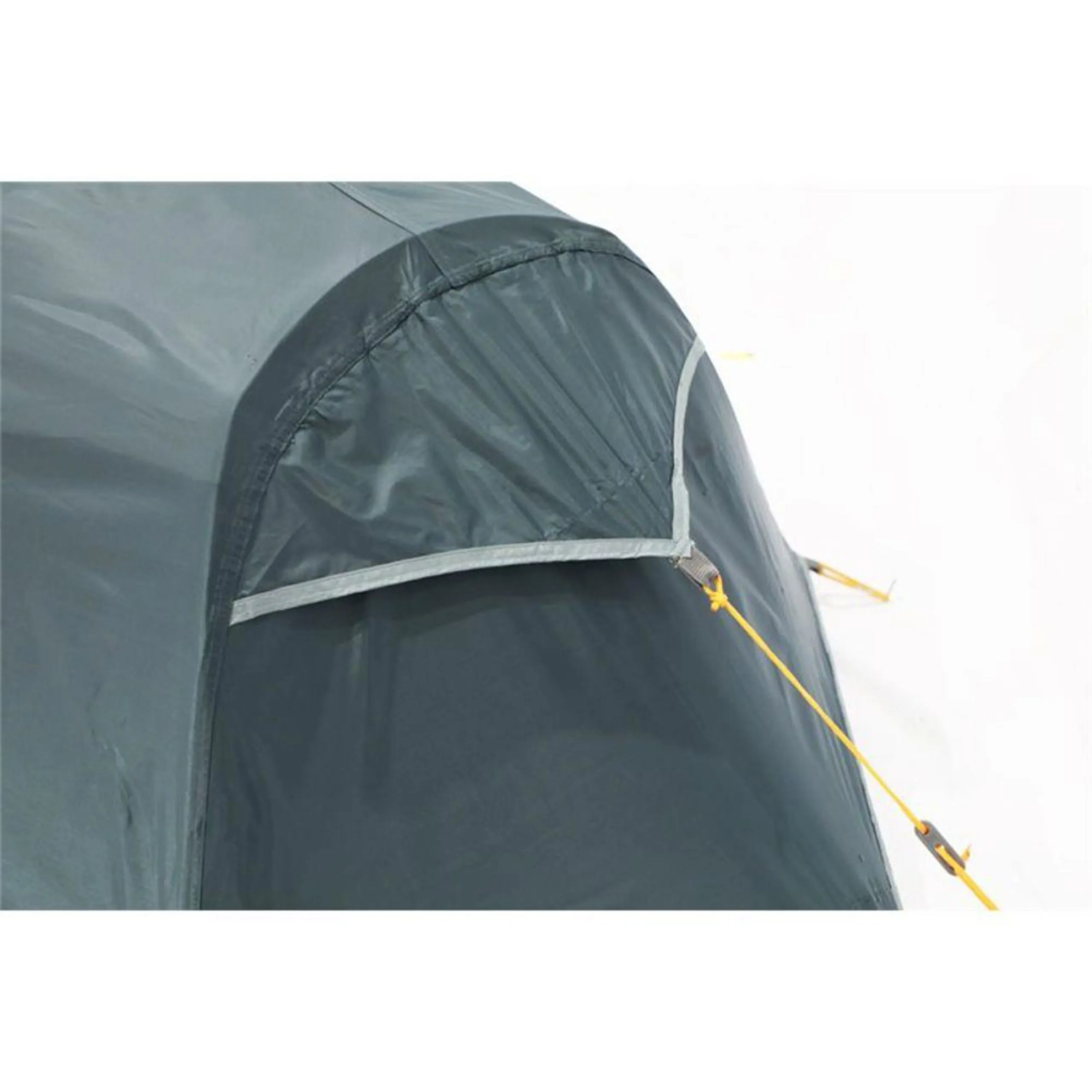 Vango Soul 100 1-man Tent