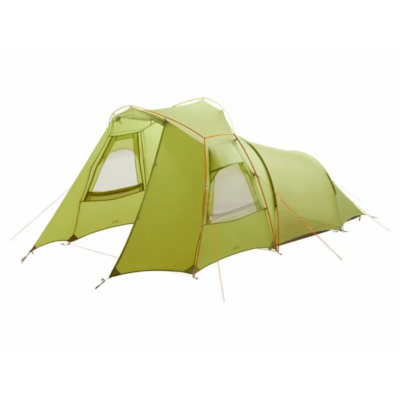 Vaude Chapel L XT 3P - Tent