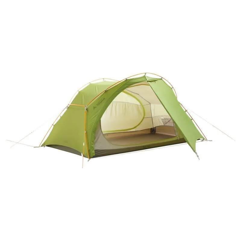 Vaude - Low Chapel L 1-2P - Tent