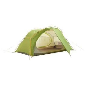 Vaude - Low Chapel L 1-2P - Tent