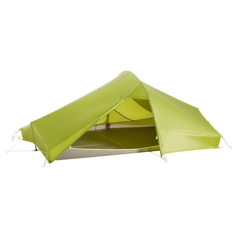 Vaude Power Lizard Seamless 2-3P - Tent