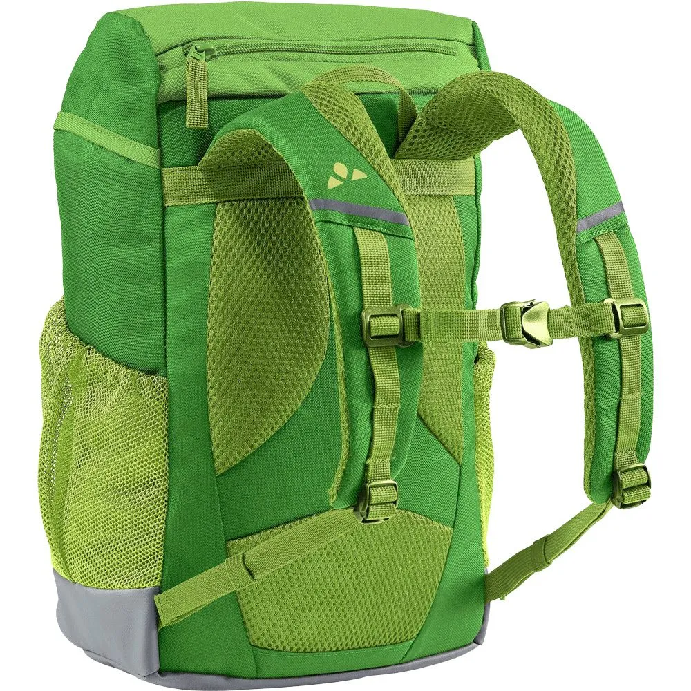 VAUDE - Puck 10L Backpack Kids apple