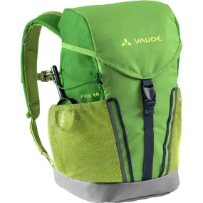 VAUDE - Puck 10L Backpack Kids apple