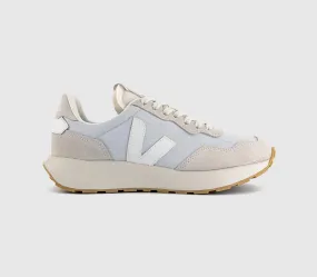 VEJA Paulistana Trainers Pearl Pierre F