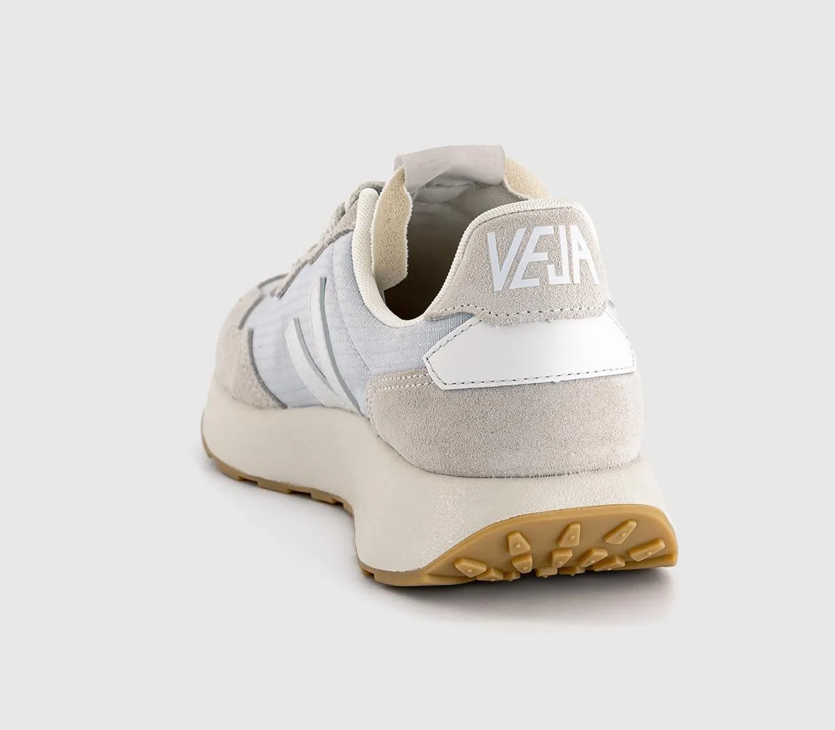 VEJA Paulistana Trainers Pearl Pierre F