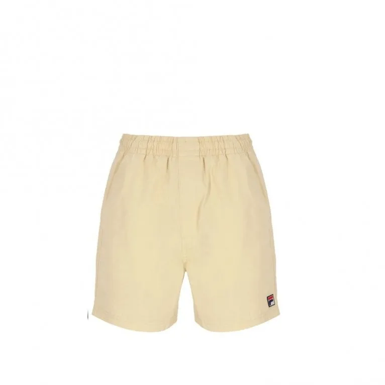 Venter Chino Shorts