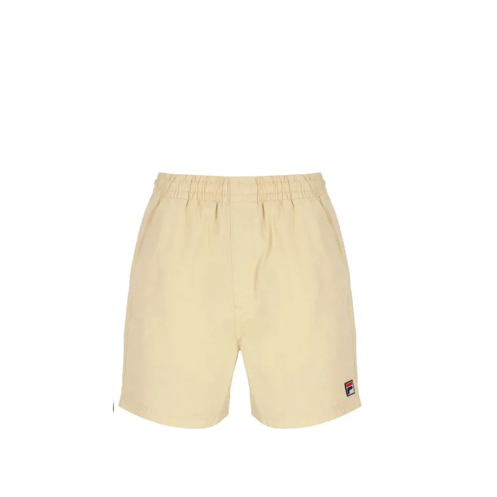 Venter Chino Shorts