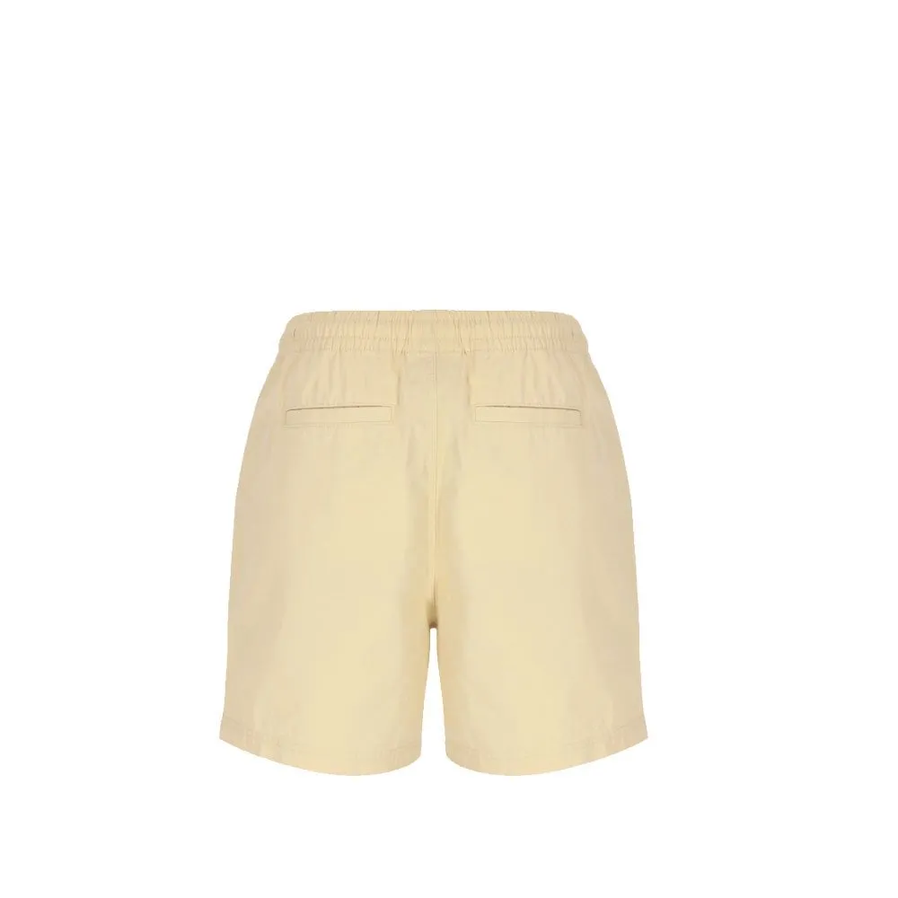 Venter Chino Shorts