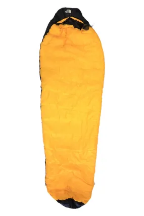 Vintage The North Face Snowshoe 3D Sleeping Bag