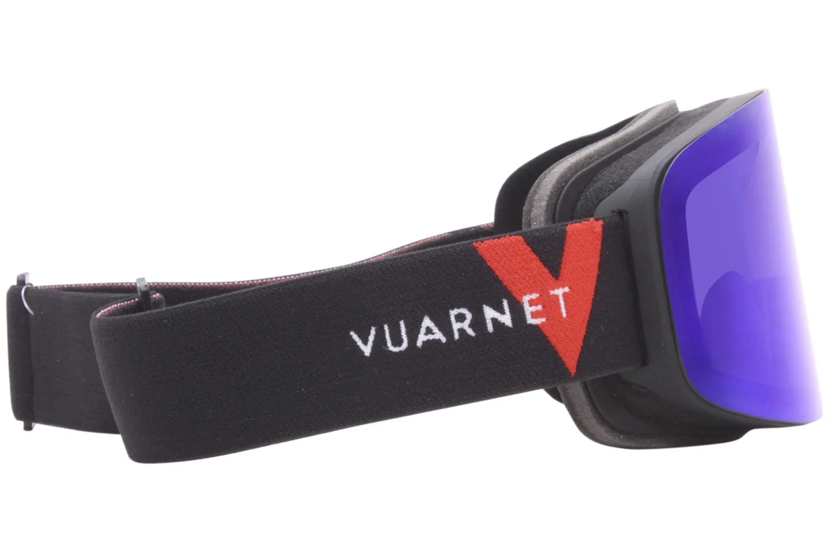 Vuarnet Wide VM2021 Ski Goggles Men's