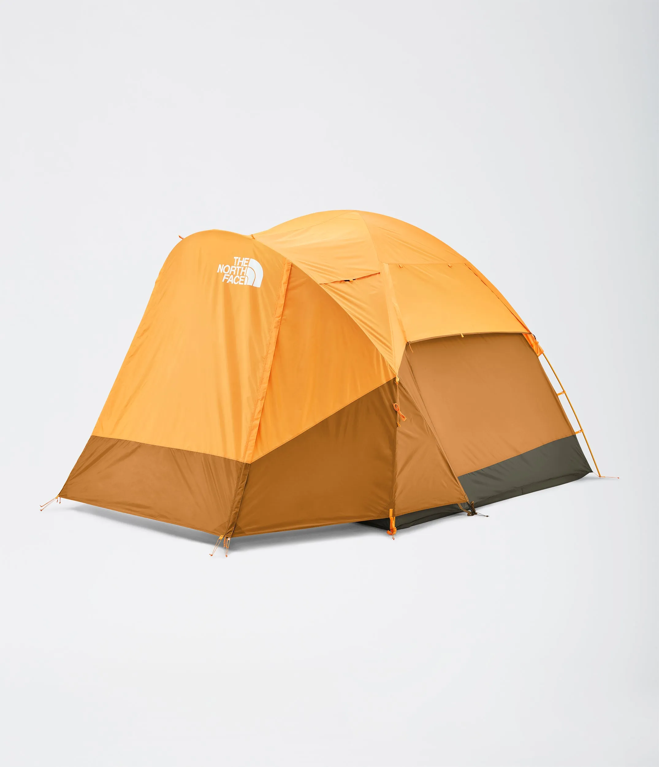 Wawona 4-Person Tent