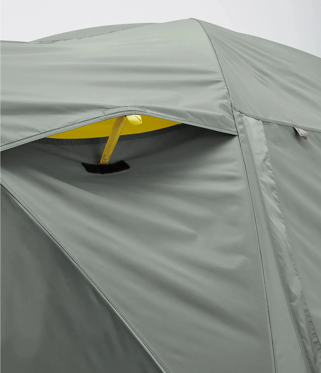 Wawona 4-Person Tent