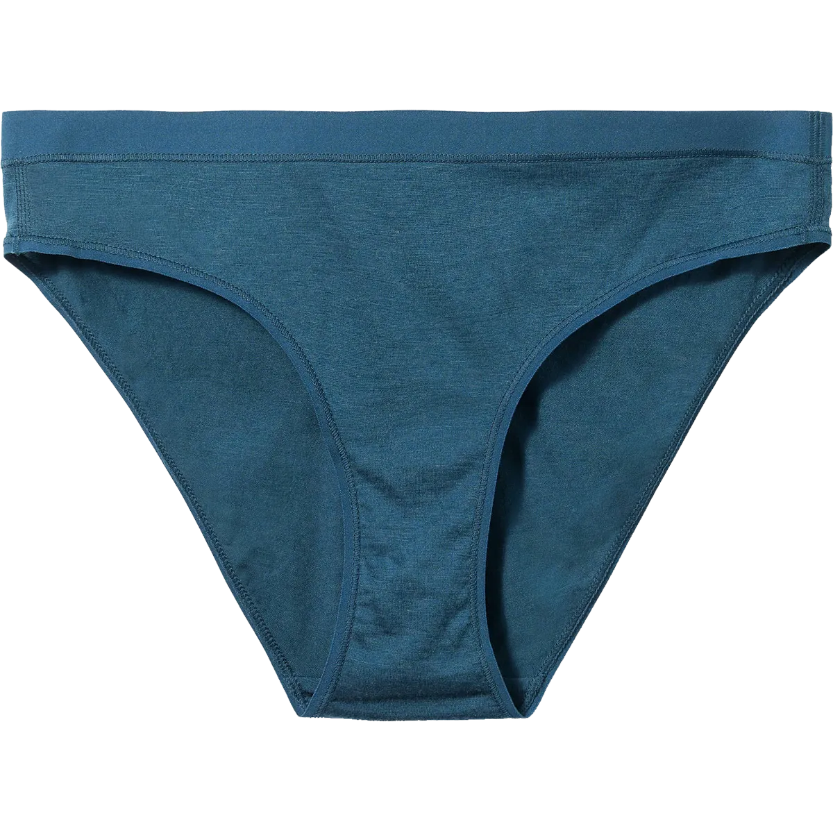 Women's Merino Bikini Boxed