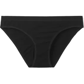 Women's Merino Bikini Boxed