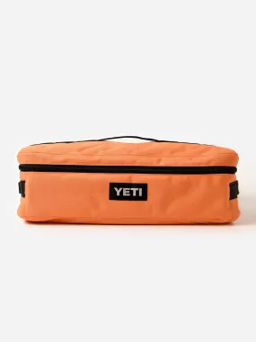     YETI COOLERS  Lowlands Blanket    